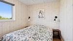 bedroom - Ferienhaus für 18 Personen (250 m²) in Bogense - Top-Hundeurlaub