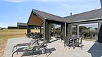 terrace - Ferienhaus für 18 Personen (250 m²) in Bogense - Top-Hundeurlaub