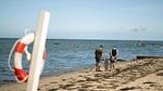 beach - Ferienhaus für 18 Personen (250 m²) in Bogense - Top-Hundeurlaub
