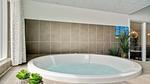 whirlpool - Ferienhaus für 20 Personen (278 m²) in Nørre Nebel - Top-Hundeurlaub