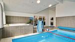 pool - Ferienhaus für 20 Personen (278 m²) in Nørre Nebel - Top-Hundeurlaub