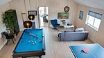 activities - Ferienhaus für 20 Personen (278 m²) in Nørre Nebel - Top-Hundeurlaub