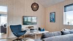 activities - Ferienhaus für 20 Personen (278 m²) in Nørre Nebel - Top-Hundeurlaub