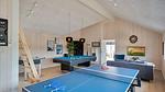 activities - Ferienhaus für 20 Personen (278 m²) in Nørre Nebel - Top-Hundeurlaub