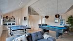 activities - Ferienhaus für 20 Personen (278 m²) in Nørre Nebel - Top-Hundeurlaub