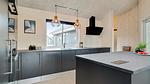 kitchen - Ferienhaus für 20 Personen (278 m²) in Nørre Nebel - Top-Hundeurlaub