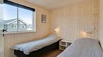 bedroom - Ferienhaus für 20 Personen (278 m²) in Nørre Nebel - Top-Hundeurlaub