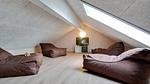 interior - Ferienhaus für 20 Personen (278 m²) in Nørre Nebel - Top-Hundeurlaub