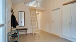 interior - Ferienhaus für 20 Personen (278 m²) in Nørre Nebel - Top-Hundeurlaub