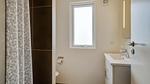 bathroom - Ferienhaus für 20 Personen (278 m²) in Nørre Nebel - Top-Hundeurlaub