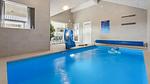 pool - Ferienhaus für 14 Personen (213 m²) in Otterup - Top-Hundeurlaub
