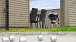 activities - Ferienhaus für 14 Personen (213 m²) in Otterup - Top-Hundeurlaub