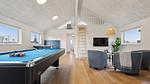 activities - Ferienhaus für 14 Personen (213 m²) in Otterup - Top-Hundeurlaub
