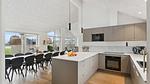 kitchen - Ferienhaus für 14 Personen (213 m²) in Otterup - Top-Hundeurlaub