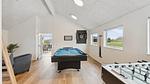 activities - Ferienhaus für 14 Personen (213 m²) in Otterup - Top-Hundeurlaub