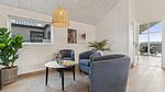 activities - Ferienhaus für 14 Personen (213 m²) in Otterup - Top-Hundeurlaub