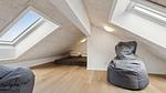 interior - Ferienhaus für 14 Personen (213 m²) in Otterup - Top-Hundeurlaub