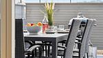 terrace - Ferienhaus für 14 Personen (213 m²) in Otterup - Top-Hundeurlaub