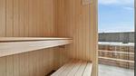 sauna - Ferienhaus für 14 Personen (213 m²) in Otterup - Top-Hundeurlaub