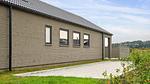 activities - Ferienhaus für 14 Personen (213 m²) in Otterup - Top-Hundeurlaub
