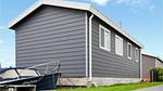 house - Ferienhaus für 4 Personen (36 m²) in Breukelen - Top-Hundeurlaub