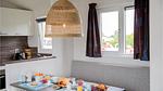 living-room - Ferienhaus für 4 Personen (36 m²) in Breukelen - Top-Hundeurlaub