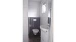 bathroom - Ferienhaus für 4 Personen (36 m²) in Breukelen - Top-Hundeurlaub
