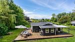 exterior - Ferienhaus für 5 Personen (65 m²) in Slagelse - Top-Hundeurlaub