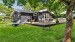 exterior - Ferienhaus für 5 Personen (65 m²) in Slagelse - Top-Hundeurlaub