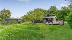 exterior - Ferienhaus für 5 Personen (65 m²) in Slagelse - Top-Hundeurlaub