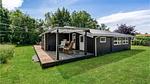 exterior - Ferienhaus für 5 Personen (65 m²) in Slagelse - Top-Hundeurlaub