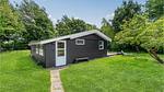 exterior - Ferienhaus für 5 Personen (65 m²) in Slagelse - Top-Hundeurlaub