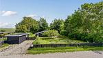 garden - Ferienhaus für 5 Personen (65 m²) in Slagelse - Top-Hundeurlaub