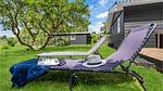 outside - Ferienhaus für 5 Personen (65 m²) in Slagelse - Top-Hundeurlaub