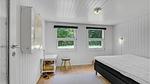 bed - Ferienhaus für 5 Personen (65 m²) in Slagelse - Top-Hundeurlaub