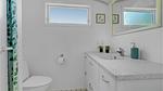 kitchen - Ferienhaus für 5 Personen (65 m²) in Slagelse - Top-Hundeurlaub