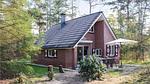 house - Ferienhaus für 6 Personen (59 m²) in Ommen - Top-Hundeurlaub
