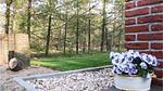 house - Ferienhaus für 6 Personen (59 m²) in Ommen - Top-Hundeurlaub