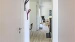 interior - Ferienhaus für 6 Personen (70 m²) in Aakirkeby - Top-Hundeurlaub