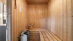 activities - Ferienhaus für 6 Personen (77 m²) in Hemmet - Top-Hundeurlaub