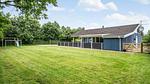 house - Ferienhaus für 6 Personen (77 m²) in Hemmet - Top-Hundeurlaub