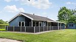house - Ferienhaus für 6 Personen (77 m²) in Hemmet - Top-Hundeurlaub