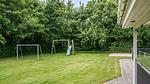 outside - Ferienhaus für 6 Personen (77 m²) in Hemmet - Top-Hundeurlaub