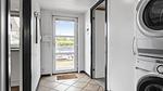 interior - Ferienhaus für 6 Personen (77 m²) in Hemmet - Top-Hundeurlaub