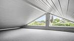 interior - Ferienhaus für 6 Personen (77 m²) in Hemmet - Top-Hundeurlaub