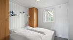 bed - Ferienhaus für 6 Personen (77 m²) in Hemmet - Top-Hundeurlaub