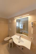 EDEN APARTMENTS – Ferienwohnungen in Seis am Schlern/Dolomiten - Top-Hundeurlaub