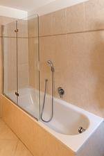 EDEN APARTMENTS – Ferienwohnungen in Seis am Schlern/Dolomiten - Top-Hundeurlaub