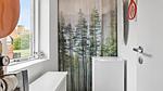 interior - Ferienhaus für 2 Personen (57 m²) in Nørre Nebel - Top-Hundeurlaub