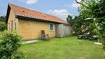 house - Ferienhaus für 2 Personen (57 m²) in Nørre Nebel - Top-Hundeurlaub
